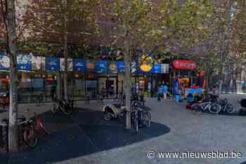 Lidl mag weer open na sluiting door muizen