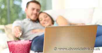 Expert issues tax warning to unmarried couples living together