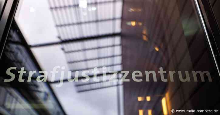 Polizisten brutal misshandelt: Bestreitet Tötungsabsicht
