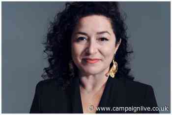 TikTok ‘not interested’ in taking clients from agencies