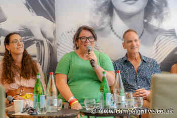 Engage to win: how to capture and hold audience attention