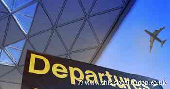 10 things that can make your travel insurance void