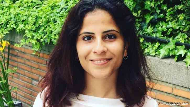 Neom being "built on the blood of Saudis" says ALQST's Lina Alhathloul