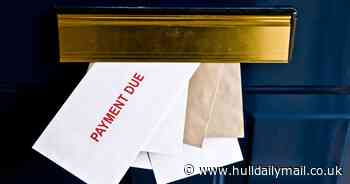 UK adults increasingly open to discussing financial struggles, study shows