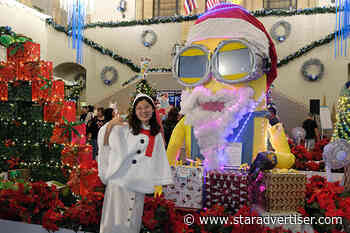 Acid attack victim thanks community for its support