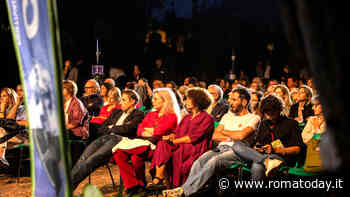 Cinema In Verde, festival di cinema ambientale all'Orto Botanico