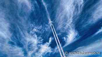 Studie: fijnstof luchtvaart risico voor miljoenen Europeanen