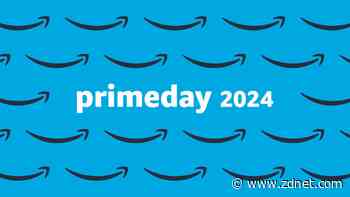Amazon just announced the dates for Prime Day 2024