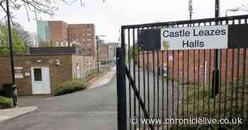 Well-known Newcastle University halls will be torn down ahead of £250m redevelopment