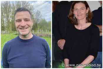 Leden Groen Brakel stemmen voor Jeroen Vercruysse als lijsttrekker