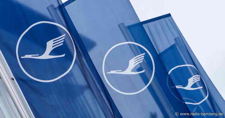 Neue Airline des Lufthansa-Konzerns start ohne Tarifverträge