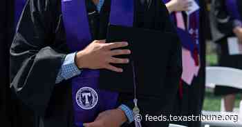 A Tarleton State University instructor complained about parking fees. He said it cost him his job.