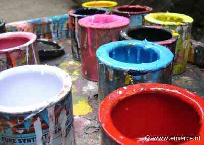 Tweede overname door OpenAI in een week