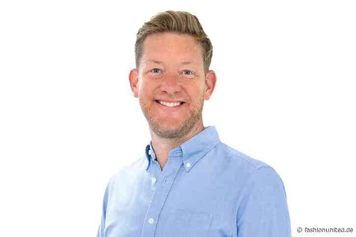 John Lewis Partnership ernennt Andy Mounsey zum Interim Executive Director für Finanzen