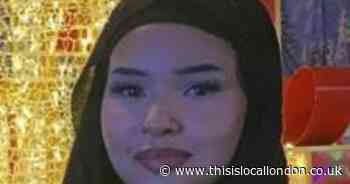 Sultana Kadir, 15, missing from Chadwell Heath - appeal
