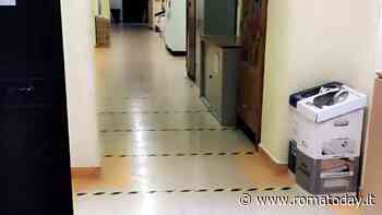 Lampade a led, una tettoia e nuovi interni: tutti gli interventi di restyling della scuola Giuseppe Verdi