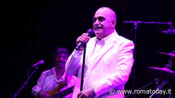 Villa Ada Festival 2024: da Elio e le Storie Tese a Sabina Guzzanti, il programma completo