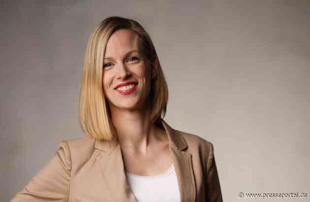 Schenkung als "geplante Erbschaft": Katharina Heid erklärt, warum Immobilieneigentümer ihre Angelegenheiten rechtzeitig regeln sollten