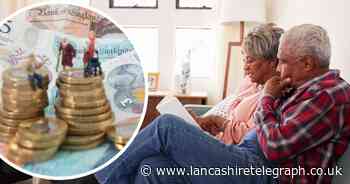 What is Pension Credit and can I claim it? What to know