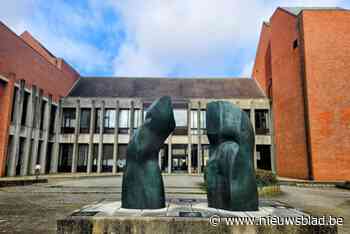 Gewapende overval op nachtwinkel levert veertiger twee jaar cel op