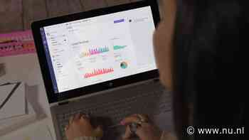Megaboete dreigt voor Microsoft vanwege bundeling van Teams en Office-apps
