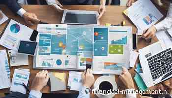 Risico’s managen begint bij bewustwording