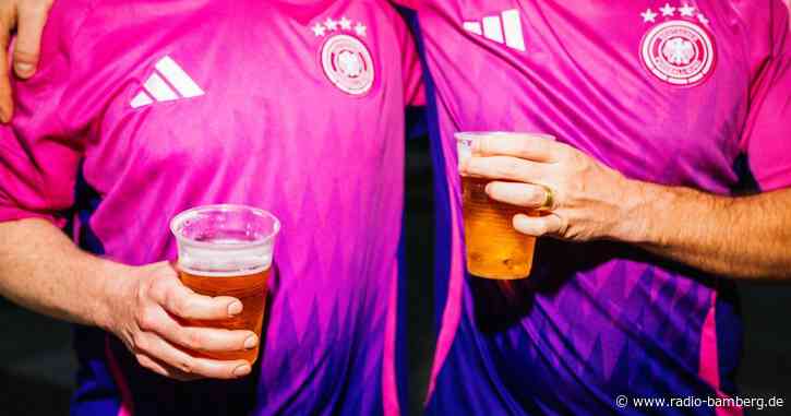 WHO prangert Alkoholkonsum an – Deutschland weit vorn