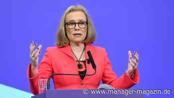 Merck: Hoffnungsträger Xevinapant scheitert in weit fortgeschrittenen Krebsstudien