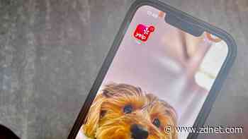 Yelp makes it easier to find businesses that meet your accessibility needs