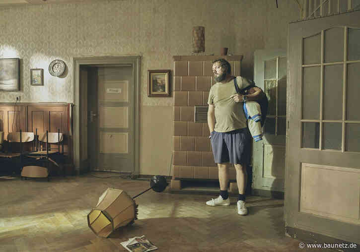 Sommerkino aus 53 Ländern - Filmfest München 2024