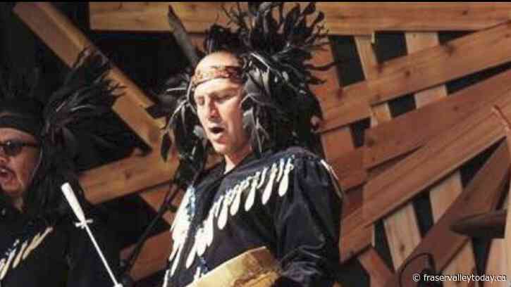 Cheam First Nation, others call out B.C. govt. for inaction on proposed gondola east of Chilliwack