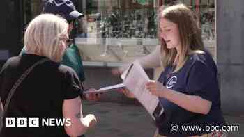 Covid-19 inquiry hears of impact on Lancashire