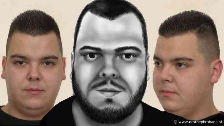 Voortvluchtige 'Bolle Jos' veroordeeld tot 24 jaar voor cokehandel