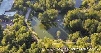 Two people released after Warmwell Holiday Park death