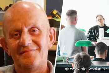 Verdachten die Manchester City-fan Guido (65) voor dood achterlieten, krijgen werkstraf: “Hij weet nu wat hij moet doen”