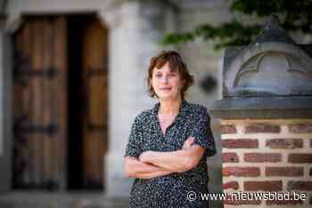 Aartsbisschoppen moeten schadevergoeding betalen aan Veer (62) omdat ze niet toegelaten wordt tot diakenopleiding