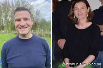 Groen met nieuwe lijsttrekker naar verkiezingen: “Democratisch beslist”