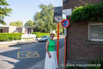 Van on hold zetten tot bezorgdheden rond inspraak: discussie over blauwe zone haalt nu ook gemeenteraad