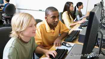 Google's Gemini AI chatbot is now available to younger students in Workspace - how it's different