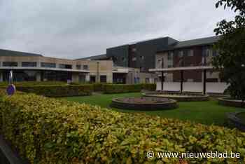 Kinderen en jongeren kunnen gratis naar psycholoog