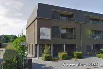 Uitbaatsters kinderopvang Nananinjoo vrijgelaten onder voorwaarden na klachten over mishandeling