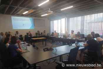 Overdracht OCMW-keuken verhit gemoederen op gemeenteraad