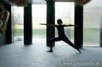 "Yoga – Lifestyle mit Nebenwirkungen": 3sat taucht ein in die Geheimnisse der Yogawelt