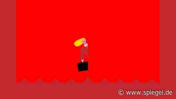 Warum Sie im Job nicht authentisch sein müssen - Tipps von Karriereberaterinnen