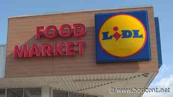 Verluste auf breiter Front: Das sind die wertvollsten Einzelhandelsmarken der Welt