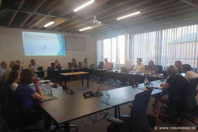 Oppositie niet te spreken over geplande samenwerking met Menen voor OCMW-keuken: “Hier is geen zinnig argument voor te bedenken”