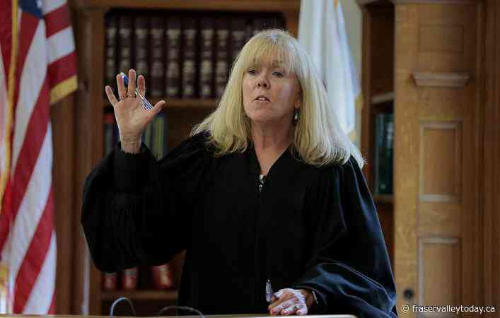 Closing arguments begin in Karen Read trial. Jurors to decide: Deadly romance or police corruption?