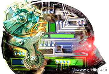 Divvying Up What Will Be Copyright In The AI Era