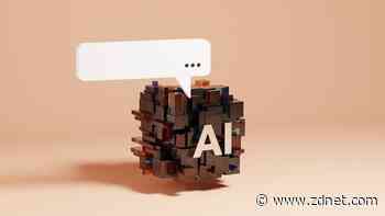 Amazon is developing its own AI chatbot to compete with ChatGPT, but is it too late?