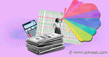 Exclusive: CMOs Must Improve Financial Literacy to Win Over CFOs